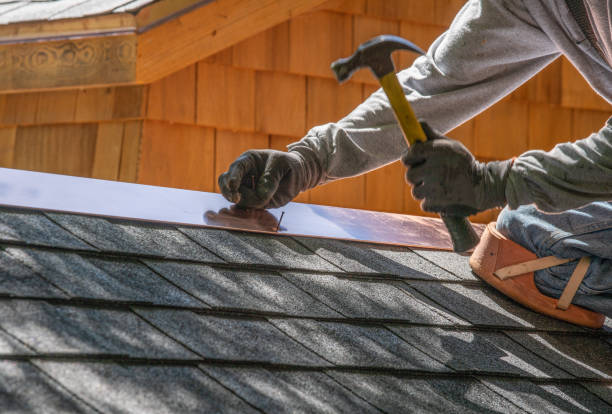 Reliable Paris, MO  Roofing repair and installation Solutions